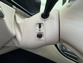 2022 MERCEDES-BENZ S-CLASS SEDAN V8, TWIN TURBO, 4.0 LITER S 580 4MATIC SEDAN 4D
