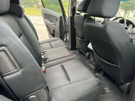 2015 MAZDA CX-9