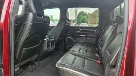 2023 Ram 1500 Crew Cab - Image 9