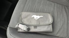 2017 Ford Mustang - Image 25