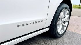 2019 FORD EXPEDITION