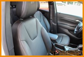 2024 BUICK ENCORE GX SUV 3-CYL, ECOTEC, TURBO, 1.3 LITER SPORT TOURING SPORT UTILITY 4D