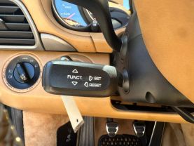 Used 2005 PORSCHE 911 CONVERTIBLE 6-CYL, 3.6 LITER CARRERA CABRIOLET 2D - LA Auto Star located in Virginia Beach, VA