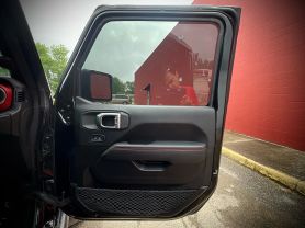 2019 Jeep Wrangler Unlimited - Image 29