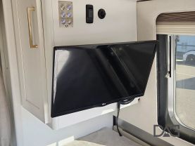 2021 AIRSTREAM CLASSIC -