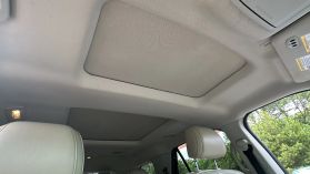 2016 Ford Explorer - Image 41