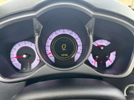 2011 CADILLAC SRX SUV V6, 3.0 LITER SPORT UTILITY 4D