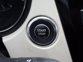 2021 NISSAN ROGUE SPORT SUV - AUTOMATIC - Dart Auto Group