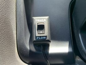 2015 CHEVROLET SILVERADO 3500 HD 9FT DUMP TRUCK WITH 8 1/2 FT BOSS SNOW PLOW DUMP TRUCKS V8, 6.0 LITER REG CAB 2D - Eddies Auto Sales