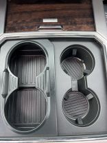 2017 Ford F250 Super Duty Crew Cab Platinum Pickup 4d 6 3/4 Ft - Image 27