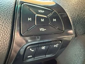 2017 FORD EXPLORER SUV BURG AUTOMATIC - Budget Used Car Sales