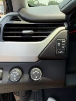 2015 Gmc Yukon - Image 20