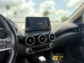 2022 Nissan Sentra - Image 20