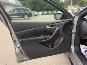 2014 DODGE DART SEDAN 4CYL MULTIAR TGRSHRK 2.4L GT SEDAN 4D