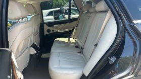 2015 Bmw X5 - Image 17