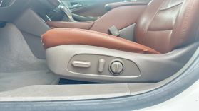 2018 Chevrolet Malibu - Image 14