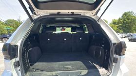 2020 Jeep Grand Cherokee - Image 48