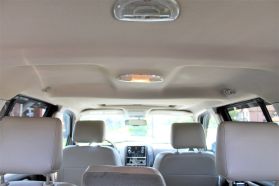 2008 FORD EXPLORER SUV V6, 4.0 LITER XLT SPORT UTILITY 4D