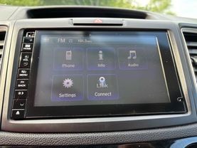 2015 HONDA CR-V SUV 4-CYL, I-VTEC, 2.4 LITER EX-L SPORT UTILITY 4D at T&T Repairables - used car dealership in Spencer, Indiana.