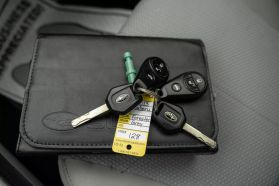 2013 SUBARU FORESTER SUV 4-CYL, PZEV, 2.5 LITER 2.5X SPORT UTILITY 4D
