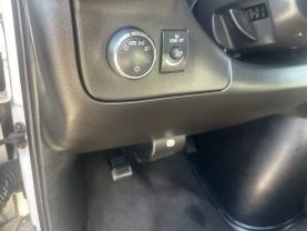 2018 CHEVROLET EXPRESS 2500 PASSENGER PASSENGER V8, FLEX FUEL, 6.0 LITER LT VAN 3D