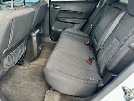 2011 CHEVROLET EQUINOX