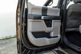 2016 Ford F150 Supercrew Cab - Image 43