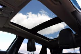 2018 Jeep Cherokee - Image 5