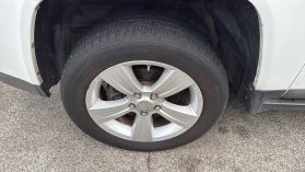 2012 Jeep Compass - Image 26
