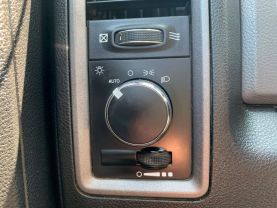 2017 RAM 5500 46FT BUCKET TRUCK ALTEC AT41 BUCKET TRUCKS 6-CYL, TURBO DSL, 6.7L TRADESMAN REG CAB - Eddies Auto Sales