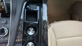 2021 Cadillac Escalade - Image 57