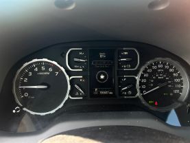 2021 TOYOTA TUNDRA CREWMAX PICKUP V8, 5.7 LITER LIMITED PICKUP 4D 5 1/2 FT