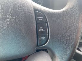 2013 FORD E350 SUPER DUTY 8 PASSENGER VAN PASSENGER VANS V8, 5.4 LITER XLT VAN 3D - Eddies Auto Sales