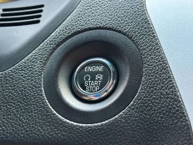 2013 FORD EXPLORER SUV V6 ECOBOOST TWIN TRB 3.5L SPORT SUV 4D