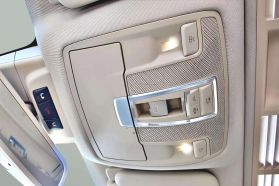 2013 MERCEDES-BENZ M-CLASS SUV V6, 3.5 LITER ML 350 SPORT UTILITY 4D