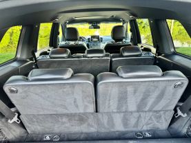 2017 MERCEDES-BENZ GLS