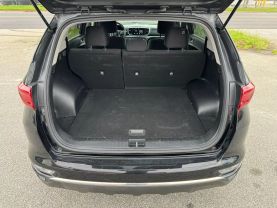 2020 Kia Sportage - Image 9