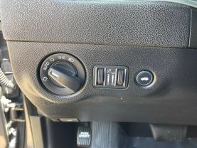 2022 DODGE CHARGER SXT SEDAN 4D