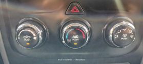 2014 RAM 1500 QUAD CAB PICKUP V6, FLEX FUEL, 3.6 LITER TRADESMAN PICKUP 4D 6 1/3 FT at Motors On Wheels - used car dealership in Houston, Texas.