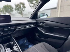 2024 Honda Accord Hybrid - Image 36