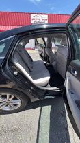 2016 HYUNDAI SONATA SEDAN 4-CYL, 2.4 LITER SE SEDAN 4D