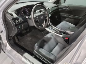 2014 Honda Accord - - Image 15