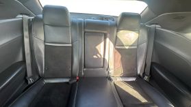 2014 DODGE CHALLENGER COUPE V8, HEMI, 5.7 LITER R/T CLASSIC COUPE 2D