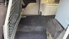 2013 Ram C/v Tradesman - Image 14