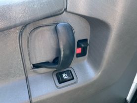 2015 CHEVROLET EXPRESS 2500 CARGO CARGO V8, FLEX FUEL, 4.8 LITER VAN 3D