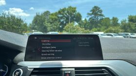 2019 Bmw X4 - Image 42