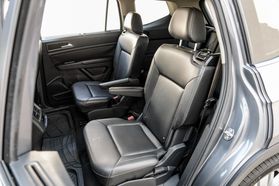2019 Volkswagen Atlas - Image 42