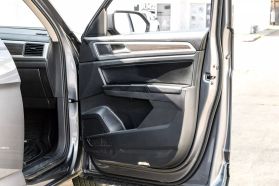 2019 Volkswagen Atlas - Image 47