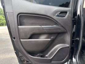 2018 Chevrolet Colorado Crew Cab - Image 14