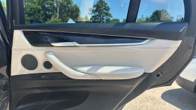 2015 Bmw X5 - Image 23